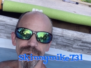 Skinnymike731