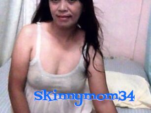 Skinnymom_34