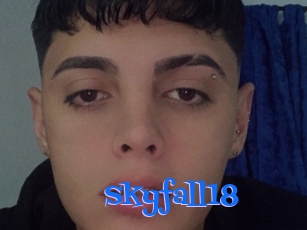 Skyfall18