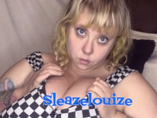 Sleazelouize