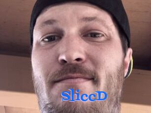 SliccD