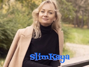 SlimKaya