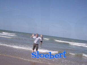 Sloebert