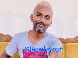 Slsexlover