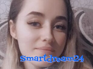 Smartdream24