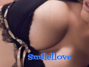 Smilellove