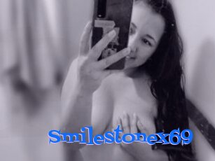 Smilestonex69