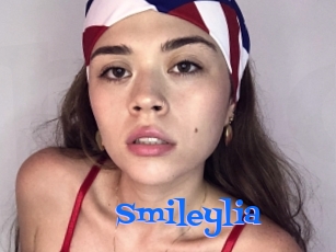 Smileylia