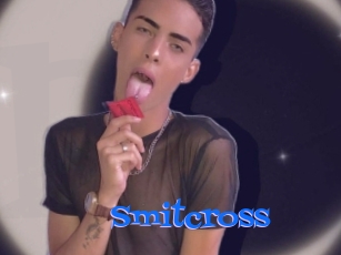 Smitcross