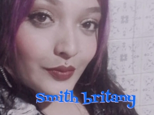 Smith_britany