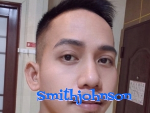 Smithjohnson