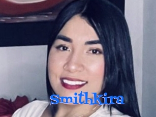 Smithkira