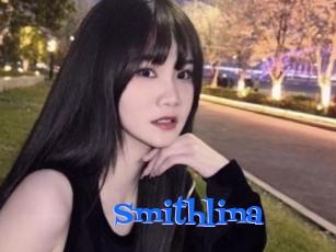 Smithlina