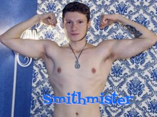 Smithmister