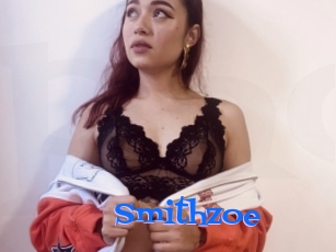 Smithzoe