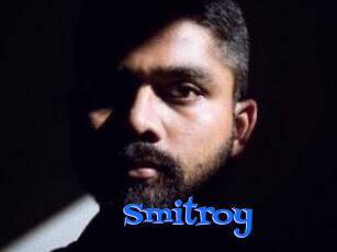 Smitroy