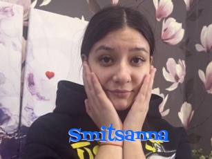 Smitsanna