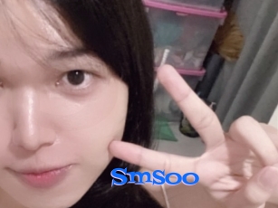 Smsoo