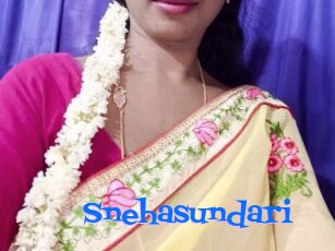 Snehasundari