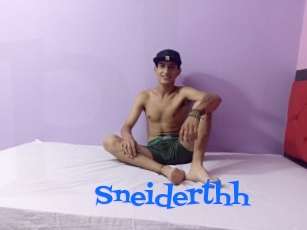 Sneiderthh