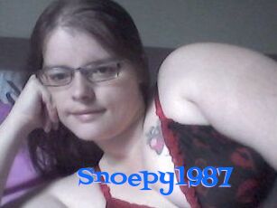 Snoepy1987