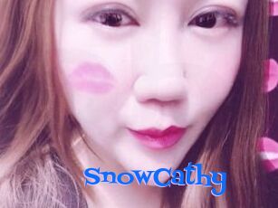 SnowCathy