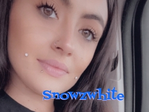 Snowzwhite