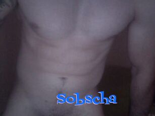 Sobscha