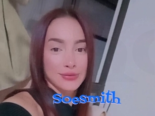 Soesmith