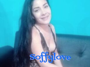 Soffylove