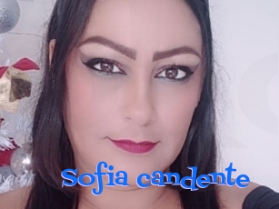 Sofia_candente