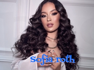 Sofia_roth