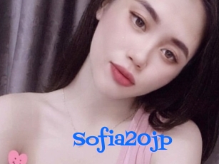 Sofia20jp