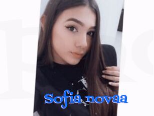 Sofia_novaa