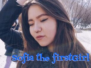 Sofia_the_firstGirl