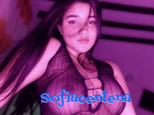 Sofiacentena