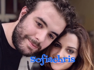 Sofiachris