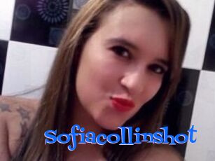 Sofiacollinshot