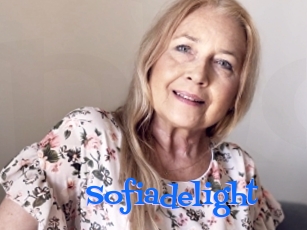 Sofiadelight