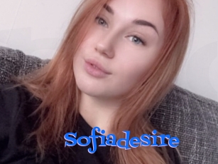 Sofiadesire