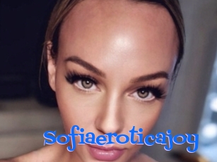 Sofiaeroticajoy