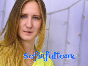 Sofiafultonx