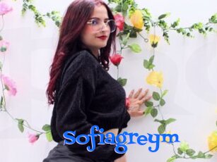 Sofiagreym