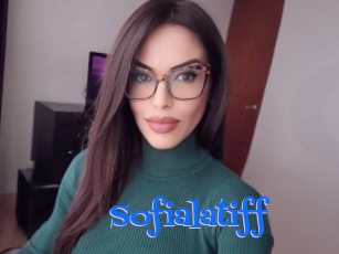 Sofialatiff