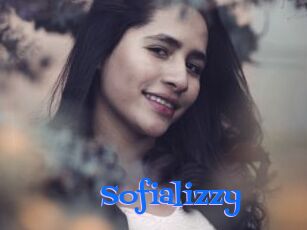 Sofializzy