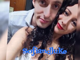 Sofiandluke