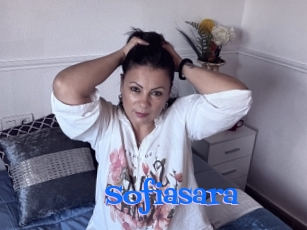 Sofiasara
