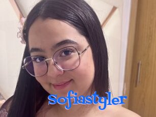 Sofiastyler