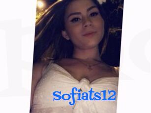 Sofiats12