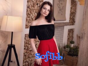 Sofibb
